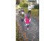 wp_20171026_10_44_15_pro
