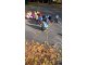 wp_20171026_10_49_34_pro