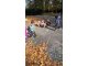 wp_20171026_10_51_21_pro
