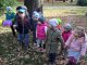 wp_20171026_10_58_56_pro