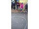 wp_20171026_10_59_45_pro