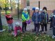 wp_20171026_11_01_40_pro