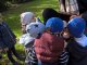 wp_20171026_11_04_08_pro