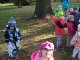 wp_20171026_11_04_24_pro