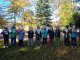 wp_20171019_11_11_52_pro
