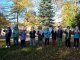 wp_20171019_11_11_57_pro