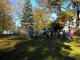 wp_20171019_11_15_01_pro