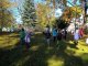 wp_20171019_11_15_02_pro