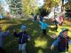 wp_20171019_11_15_03_pro