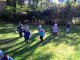 wp_20171019_11_15_07_pro
