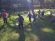 wp_20171019_11_19_31_pro
