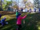 wp_20171019_11_19_36_pro