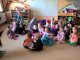 wp_20171031_10_03_48_pro