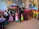 wp_20171031_10_04_03_pro