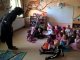 wp_20171031_10_04_22_pro