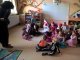 wp_20171031_10_04_23_pro-1