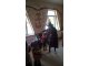 wp_20171031_10_06_11_pro-1