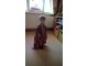 wp_20171031_10_06_19_pro
