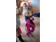 wp_20171031_10_07_55_pro