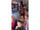 wp_20171031_10_08_10_pro