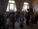 wp_20171031_10_10_56_pro