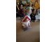 wp_20171031_10_11_19_pro