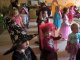 wp_20171031_10_12_16_pro