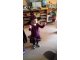 wp_20171031_10_12_51_pro
