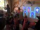 wp_20171031_10_13_02_pro
