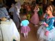 wp_20171031_10_13_34_pro