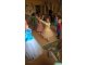 wp_20171031_10_14_06_pro