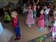 wp_20171031_10_16_19_pro
