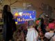 wp_20171031_10_16_46_pro