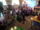 wp_20171031_10_17_30_pro