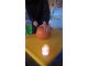 wp_20171031_10_17_43_pro