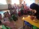 wp_20171031_10_19_01_pro