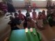wp_20171031_10_19_05_pro