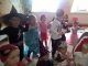 wp_20171031_10_21_20_pro