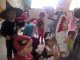 wp_20171031_10_21_43_pro