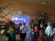 wp_20171031_10_25_47_pro