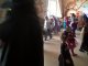 wp_20171031_10_27_10_pro