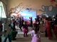 wp_20171031_10_27_14_pro