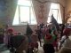 wp_20171031_10_28_05_pro