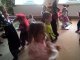 wp_20171031_10_30_28_pro