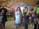 wp_20171031_10_31_53_pro