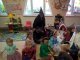 wp_20171031_10_37_32_pro