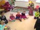 wp_20171031_10_38_16_pro