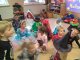 wp_20171031_10_38_22_pro
