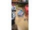 wp_20171031_10_40_06_pro