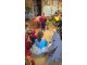 wp_20171031_10_41_31_pro